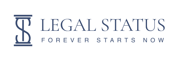 Legal Status