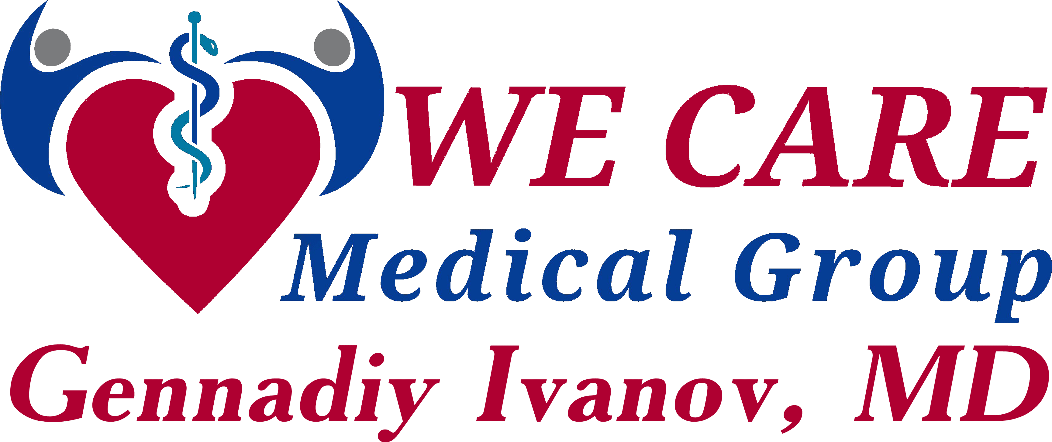 WeCare Medical Group